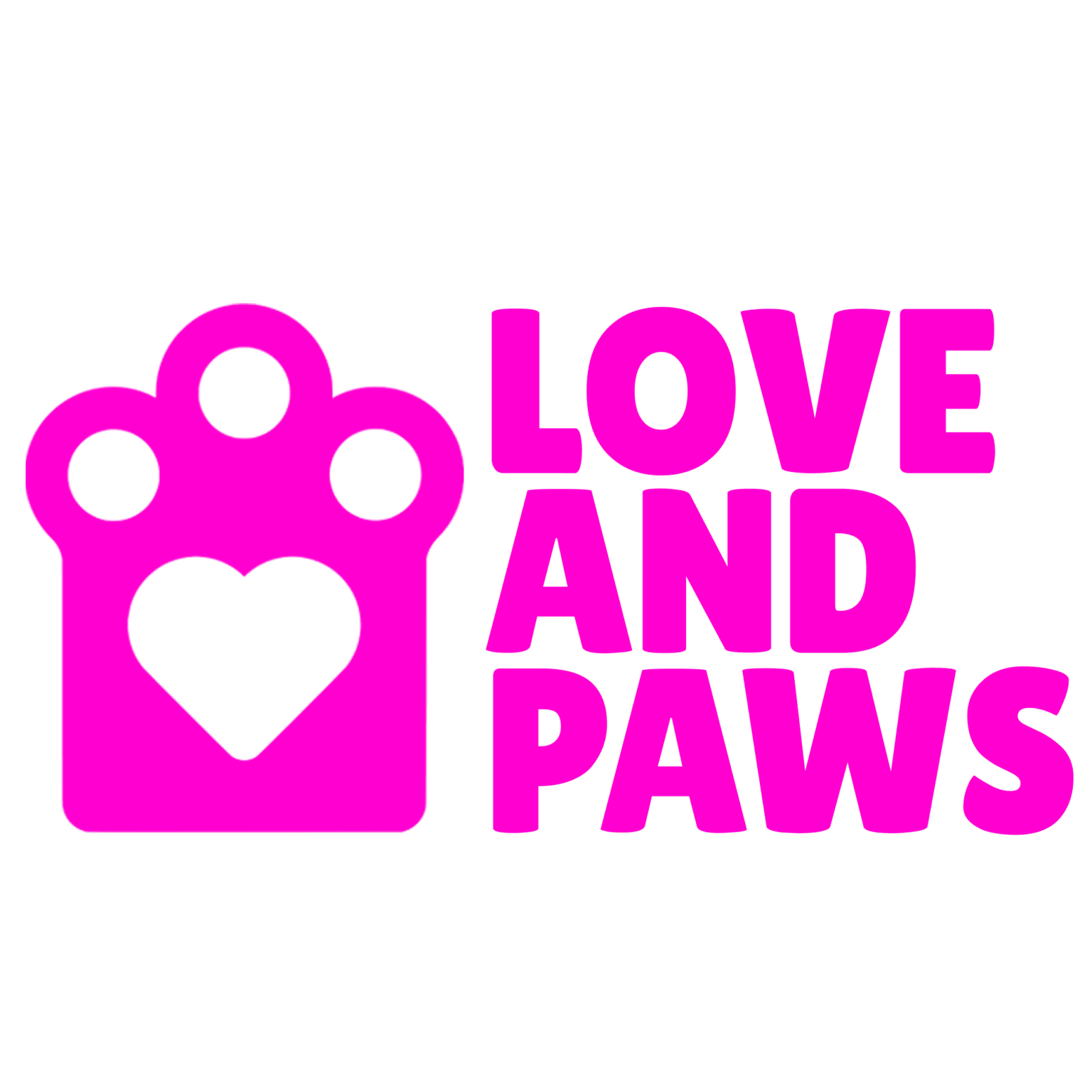 love-and-paws-online-pet-store-food-supplies-and-toys